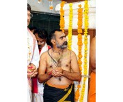 Ganapathi-Homam-and-Ayyappa-Padipooja-2022